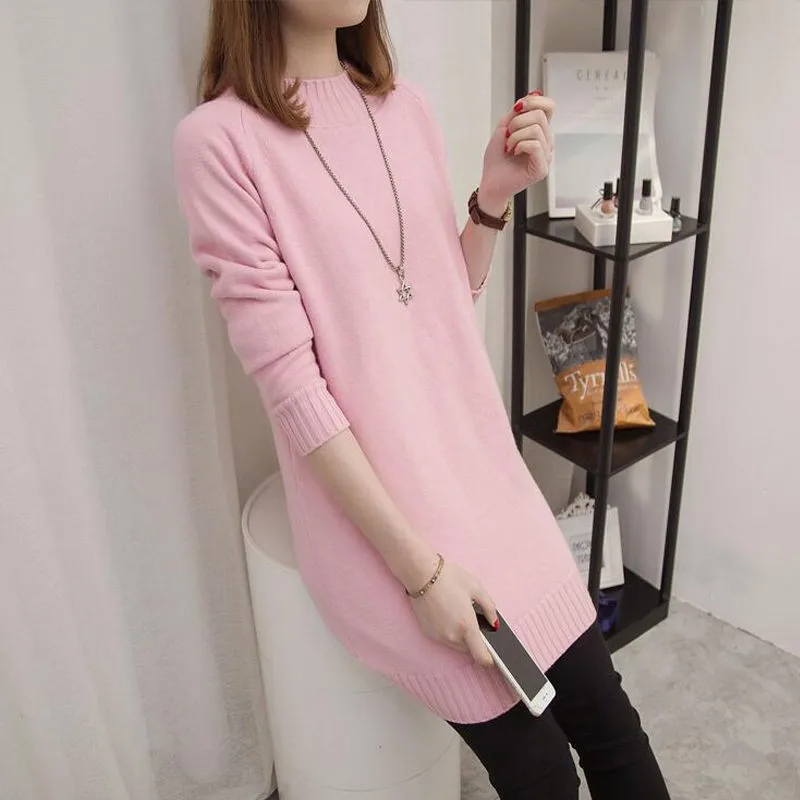Pink [high quality version]