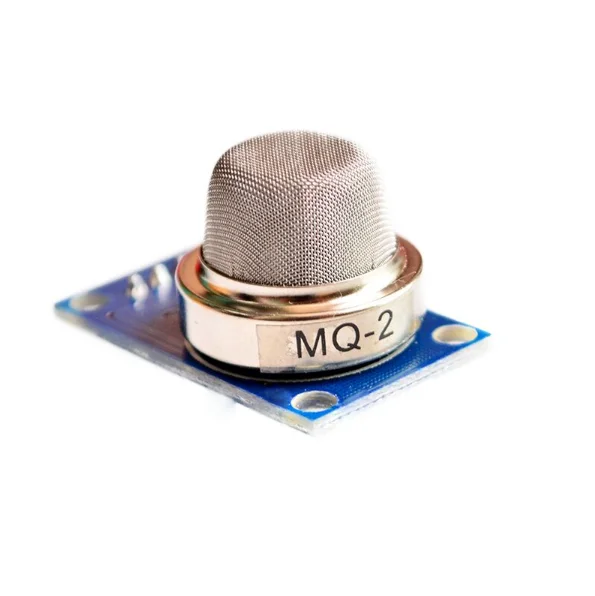 MQ-2 MQ-3 MQ-4 MQ-5 MQ-6 MQ-7 MQ-8 MQ-9 MQ-135 Detection Smoke methane liquefied Gas Sensor Module for Arduino Starter DIY Kit