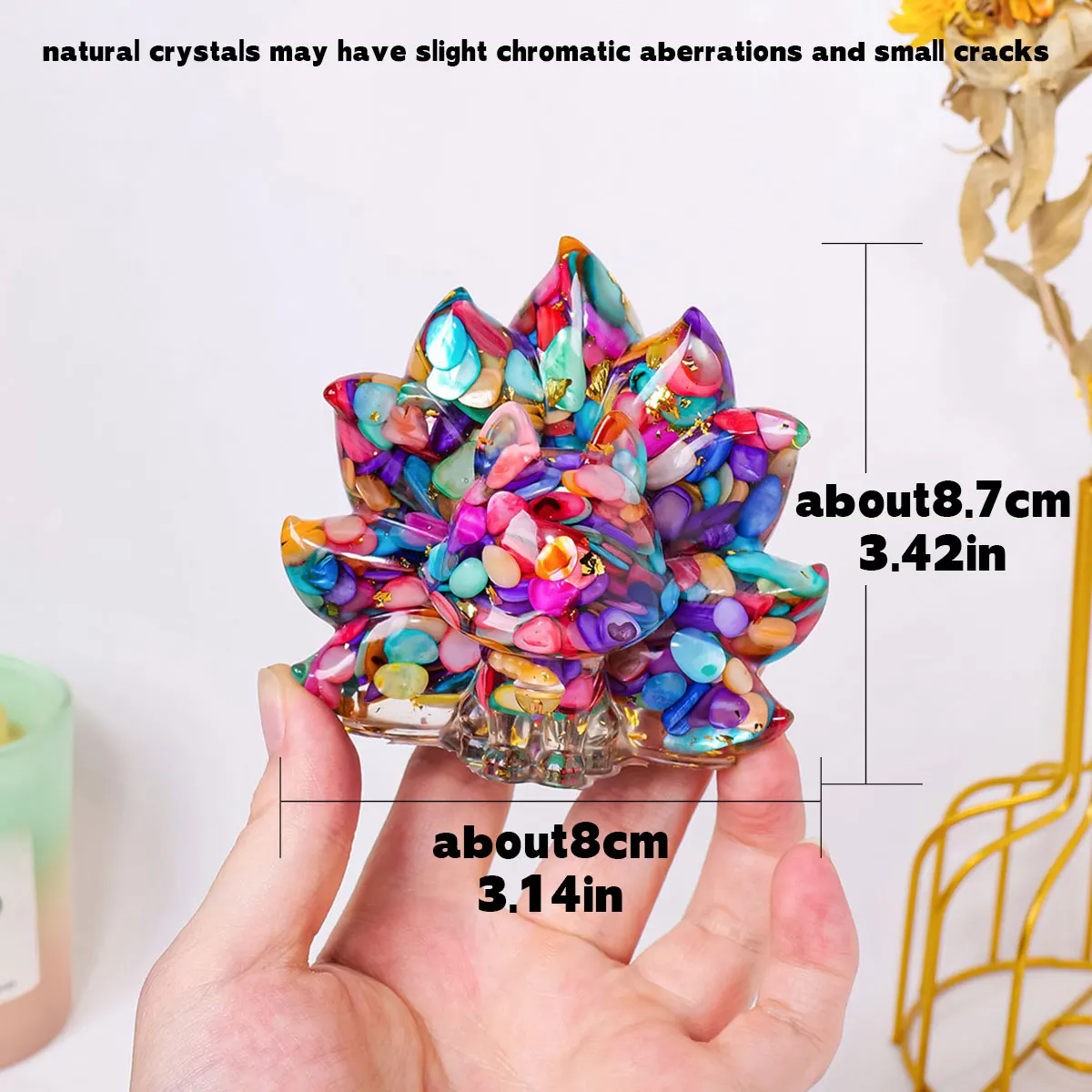 Thumbnail 2 - #21 Latest Aquarium Decor Offers