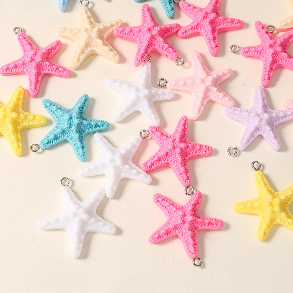 10pcs 32*29mm Lovely Cartoon 3 - огляд і ціна 3D Printing Earrings