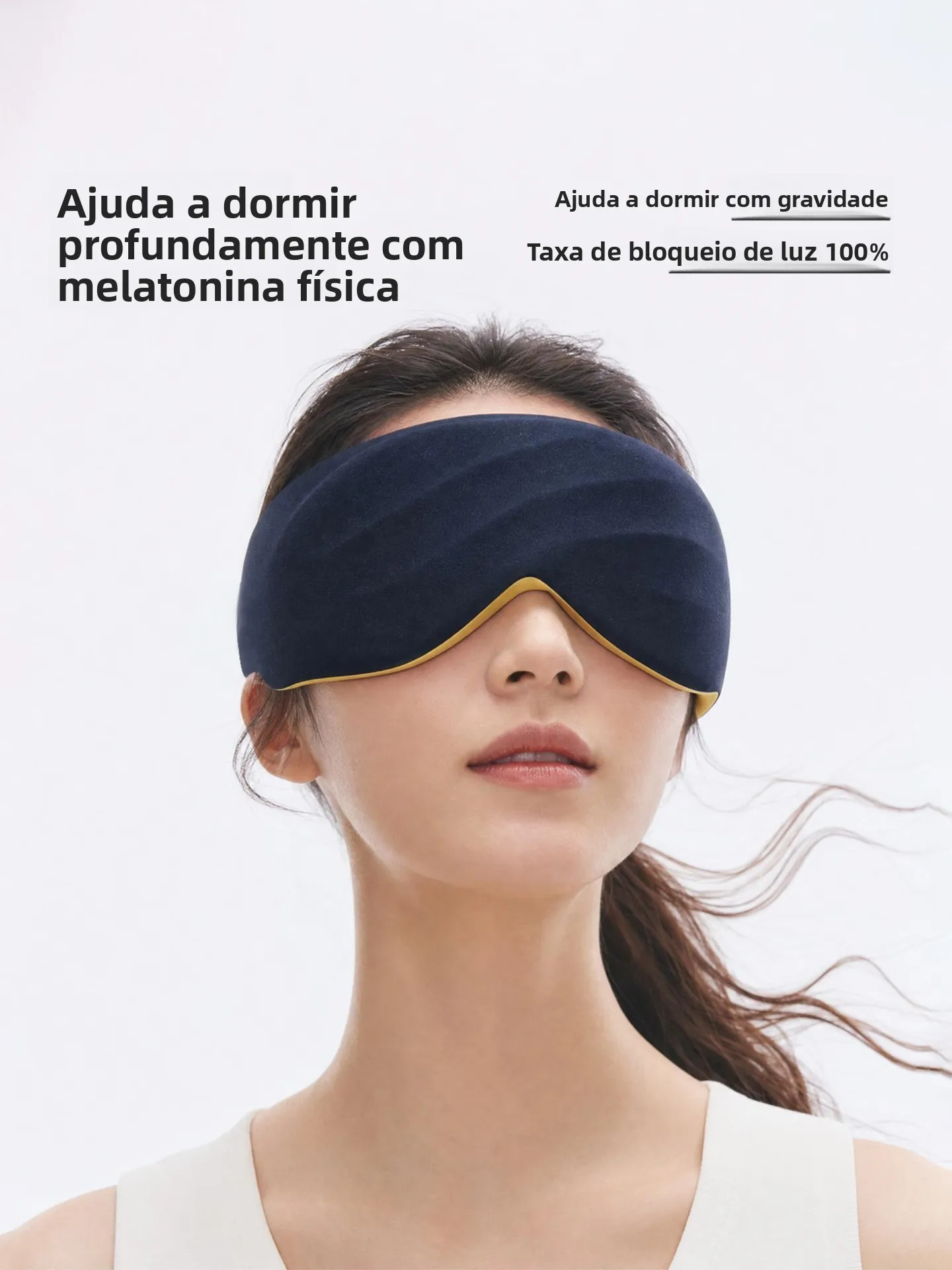 masque-de-sommeil-jonrmec-gravity-sans-sensation-de-pression-bloquant-la-lumiere-soulage-la-fatigue-oculaire-aide-au-sommeil-pour-hommes-et-femmes