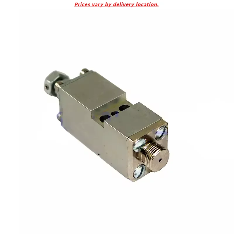 

Mini Hot Melt Adhesive Gun Series Module 1095703
