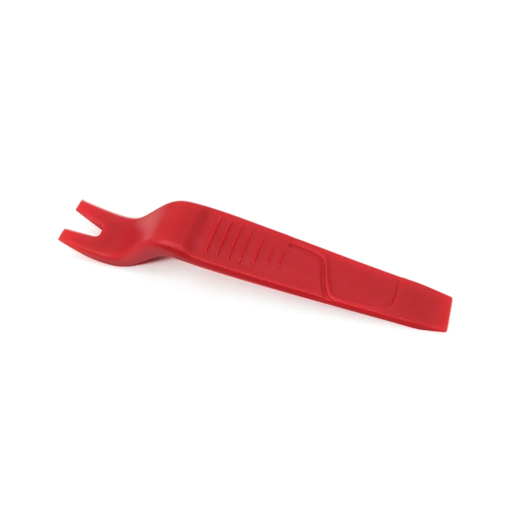 

Add the freight /add price difference Replace the order Please contact customer service before placing an orde