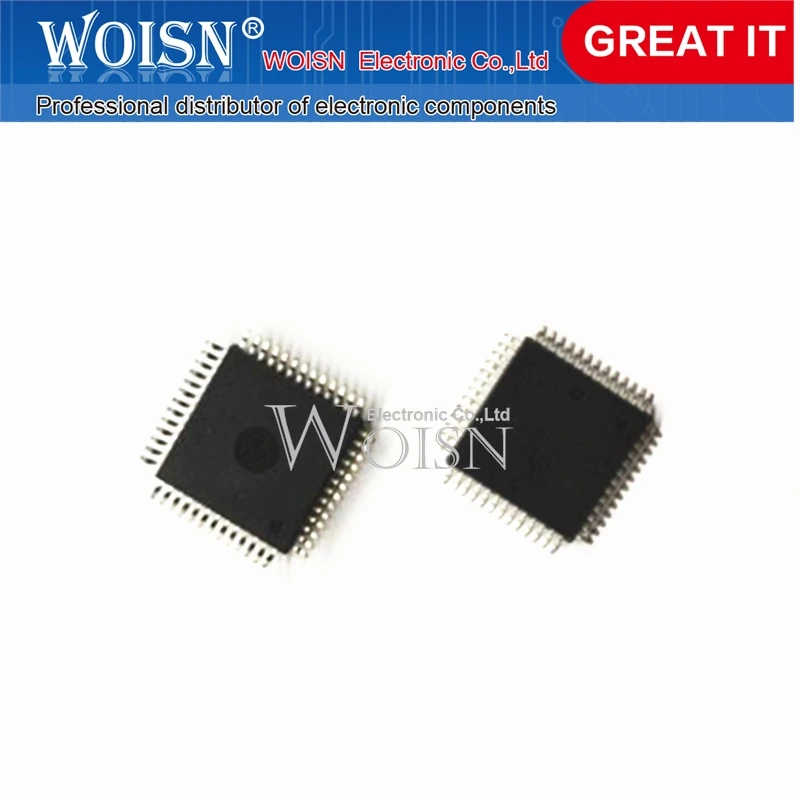 (2-5Piece) NJU72340… - image