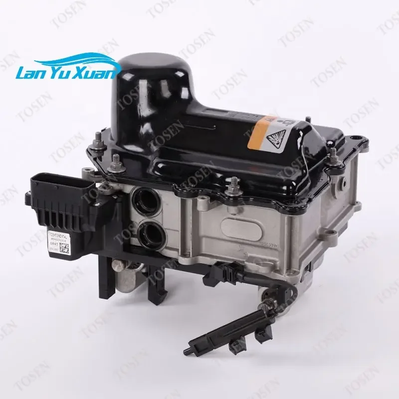 

Main stream Transmission Control Module 0AM325025H for ad