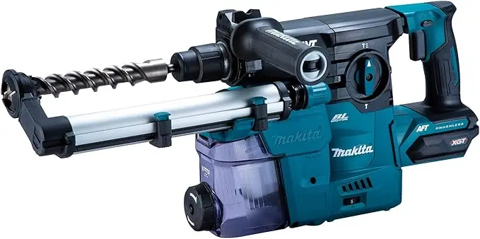 yZ[z}L^(Makita) RO~[dn}h 40Vmax P[Xt/obeE[dʔ HR008GZKV