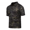 Black CP