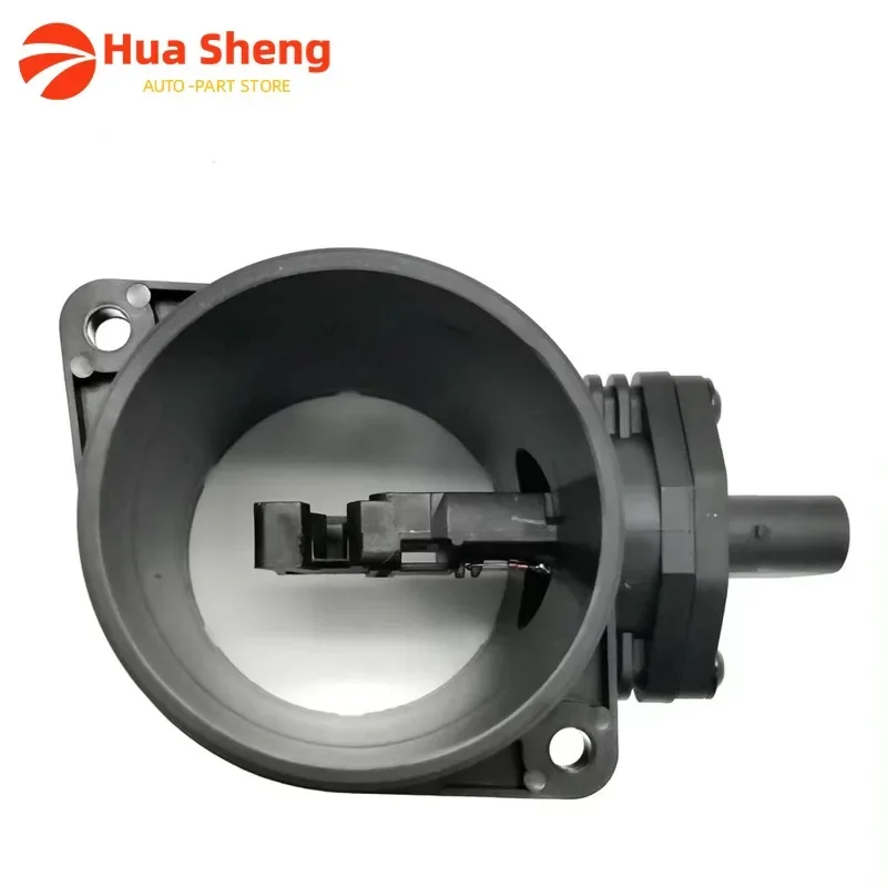 0280218165 Mass Air Flow Meter Maf Sensor For BMW 3 318i,320i For BMW 1 118i,120i 13627533853 0280 218 165