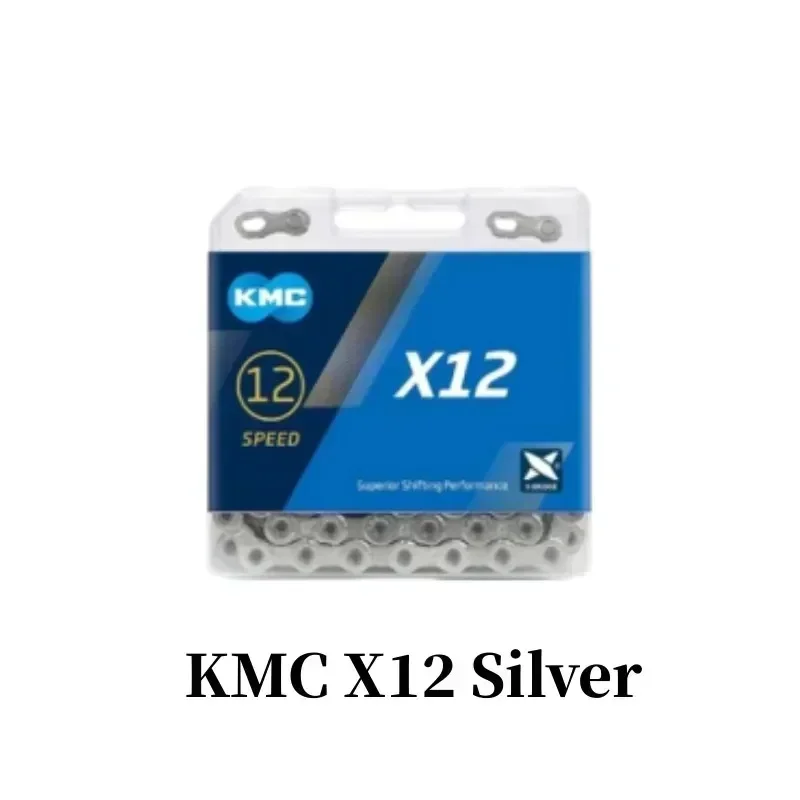X10 X11 X12 Fietsketting Aurora Kleur 10S 11S 12S Mountain Road Fietsketting Fietsen Onderdelen voor Shimano Sram Fietsonderdelen