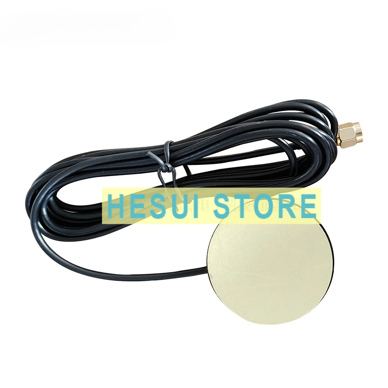 4G 2G 3G NB Circular external side outlet antenna