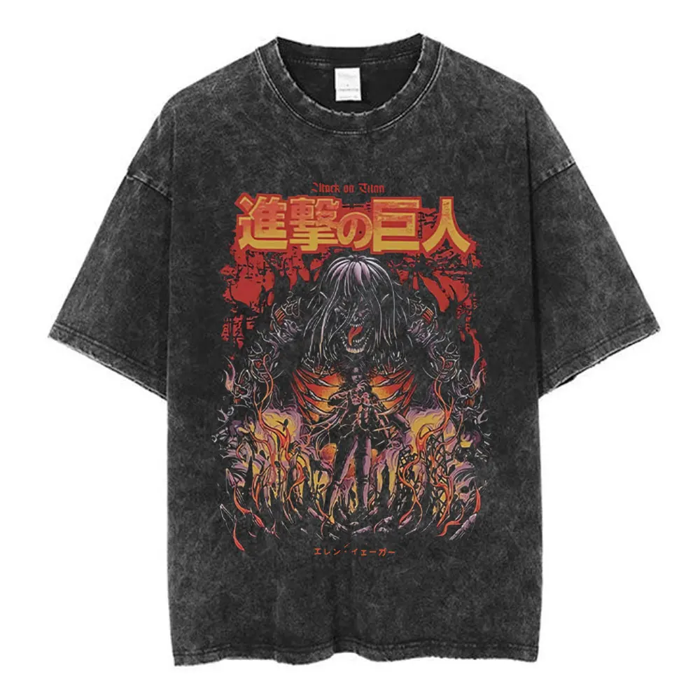 Q03421-Black