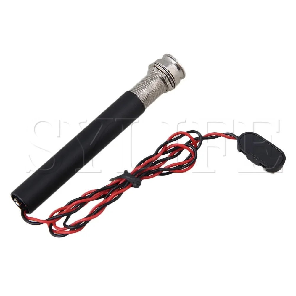 Guitar Endpin Jack … - image