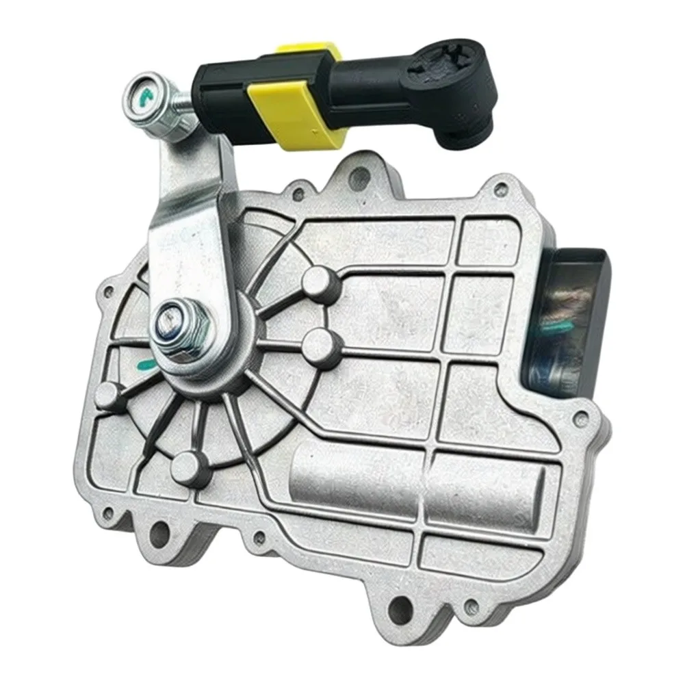 Electronic Shift Module 025CHA-1506600 For Chery For Tiggo 7 8 For 5X 3 For Arrizo 5 For GX For Exeed For LX Car Interior view 6