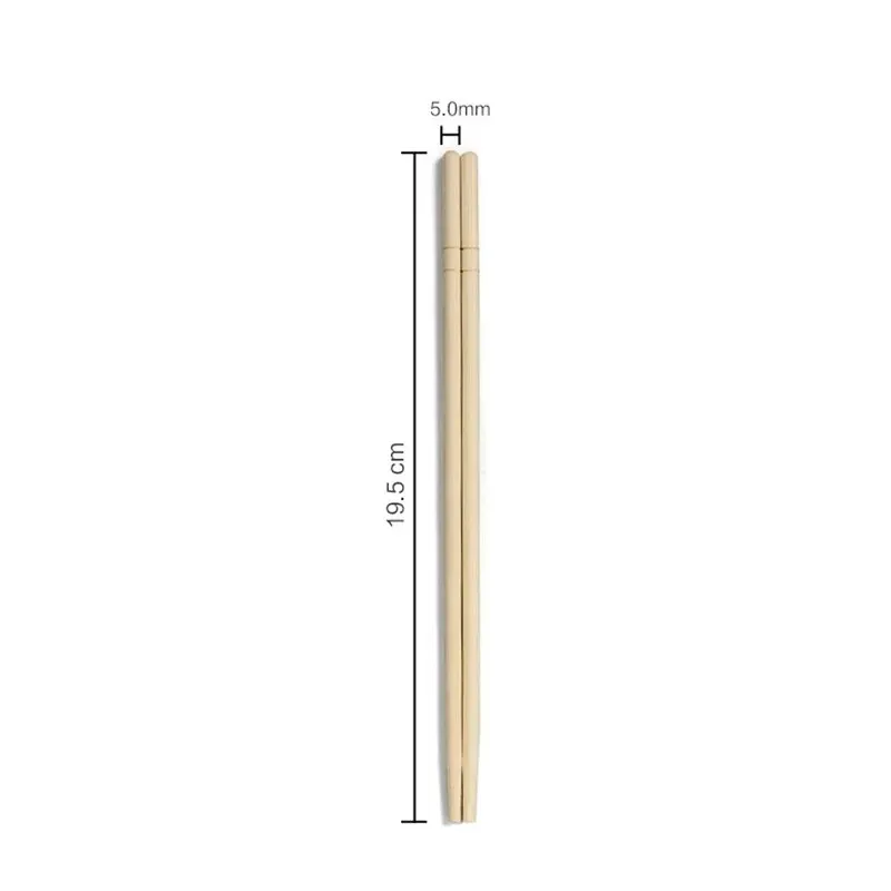 Thumbnail 2 - #55 Cheap Chopsticks Worth Buying