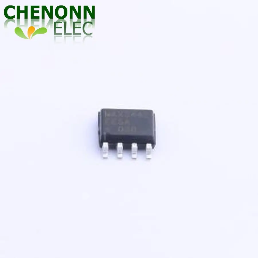 5 шт./лот MAX3442EESA+T (интерфейсные микросхемы)