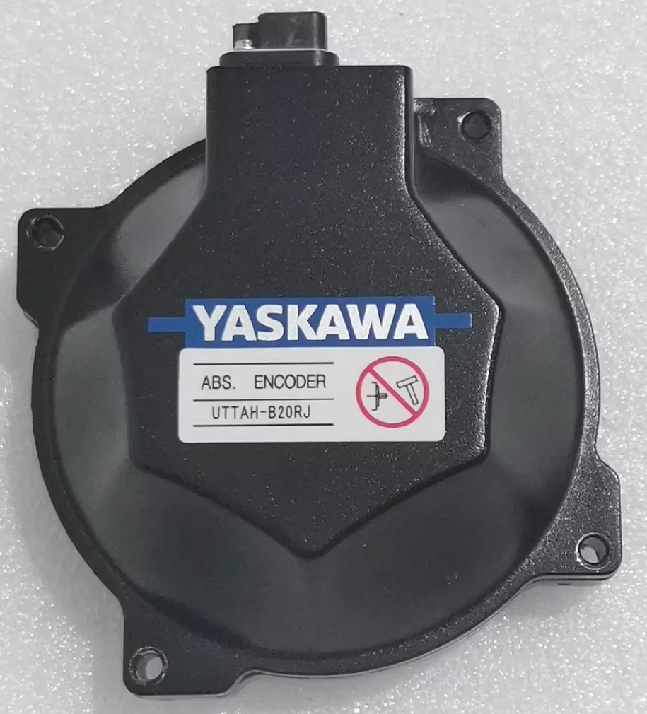 

UTTAH-B20RJ Brand New Encoder，Fast shipping，Provide Motor Type，Free Data Writing，UTTAH B20RJ