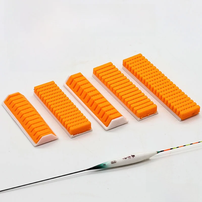 estojo-organizador-de-silicone-para-boias-de-pesca-com-clipe-e-slot-para-cartao-acessorio-de-modificacao-para-armazenamento