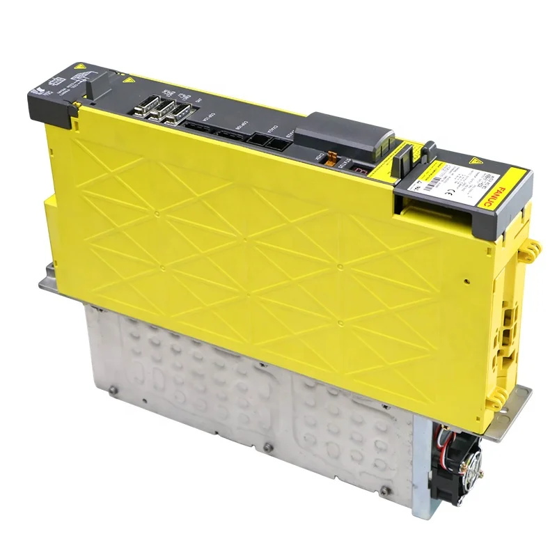 12-Month Warranty A…