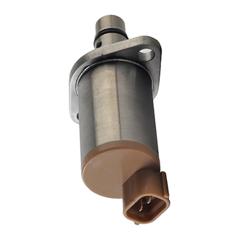 294200-0650 Pressure Control Valve Fuel Injection Pump Regulator Suction Control SCV Valve For Toyota ISUZU 8-98043687-0