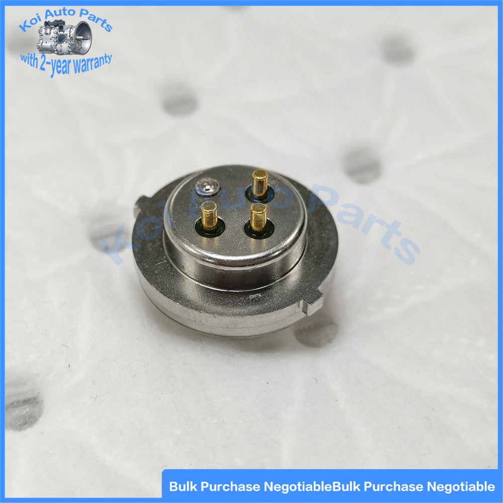 Brandneuer 0DE DQ380 DQ381 Getriebe-Kupplungsdrucksensor für VW Audi, Großhandelskauf verhandelbar – Detail 2