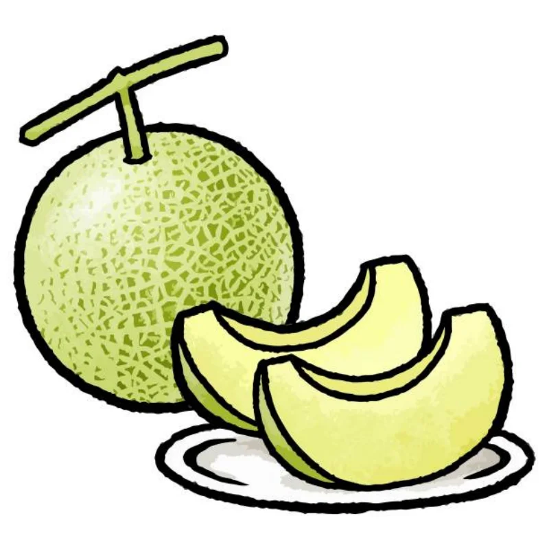 

Brass Upgrade Accessories Rear Axle Cup For WLtoys 1/10 104006 104010 104020 104026 RC Car Parts