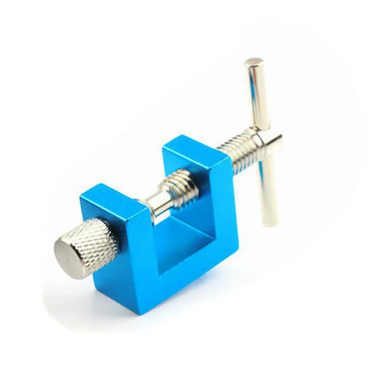 Rueda guía para montaje y extracción de rodamientos de bolas para Tamiya MINI 4WD, herramienta profesional de accesorios de reacondicionamiento de carreras de desmontaje