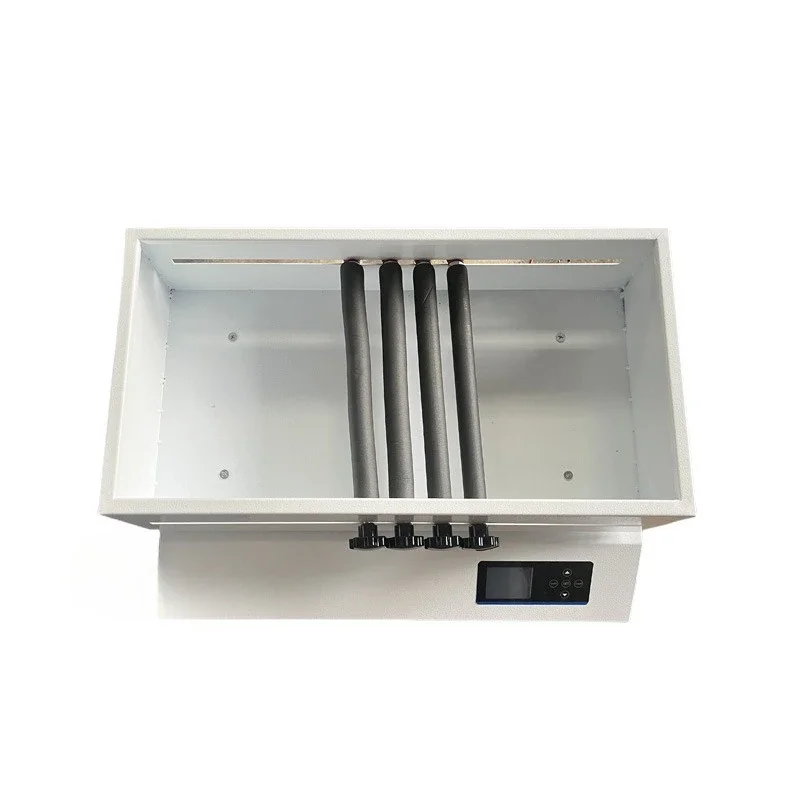 

Horizontal Oscillator JC-GGC-08P Special Fixture, Reciprocating Shaker