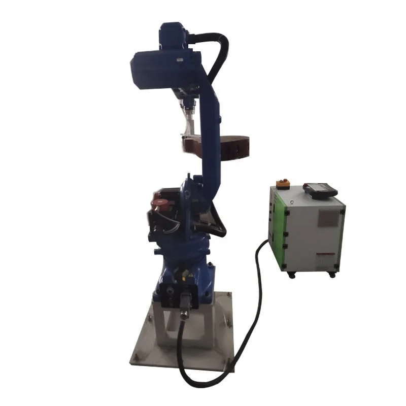 Fabricant d'instruments de guitare Machine de polissage de force de guitare