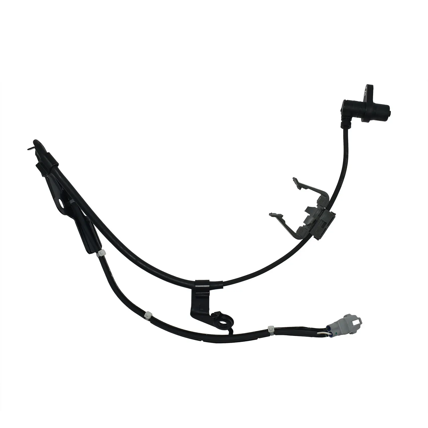 

ABS sensor 89543-48030, ABS Wheel Speed Sensor, Vehicle Speed Sensor, OEM Replacement Auto Part