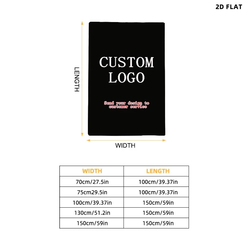Customized Blankets Blankets for Beds  Christmas Stranger Things