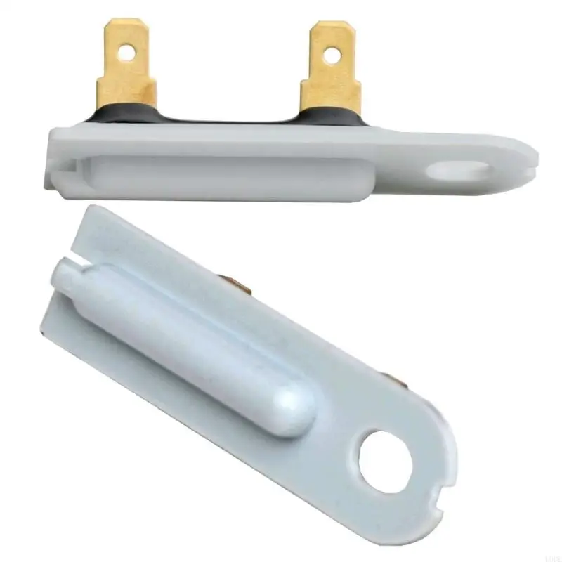 5 قطعة 3392519 مجفف مصهر حراري لاستبدال 694511 80005 WP3392519VP AP6008325 3388651 ملحقات ماكينة التجفيف