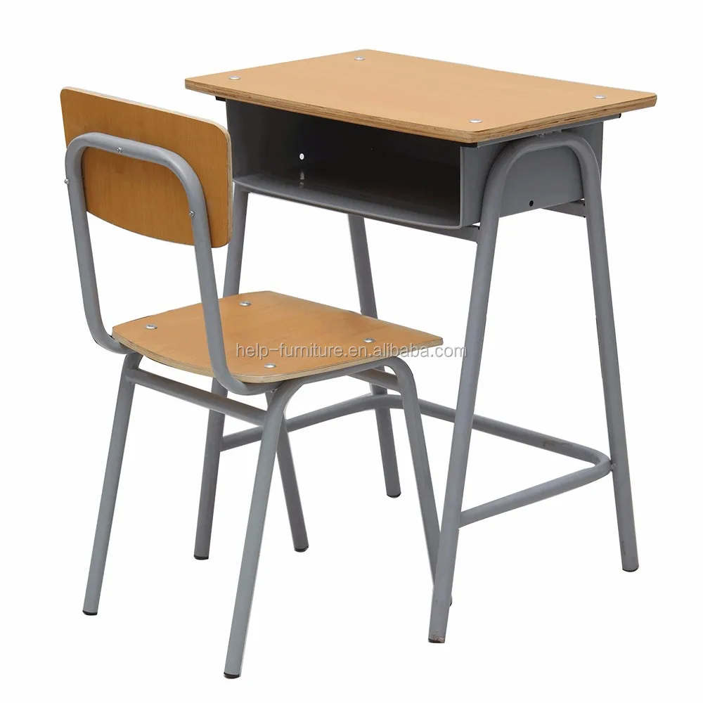 

Children's Double Bunk Bed Metal Table & Chair Set for Kids' Home & School Bedroom Kids' Princess Bedroom FurnitureChairs for Ch