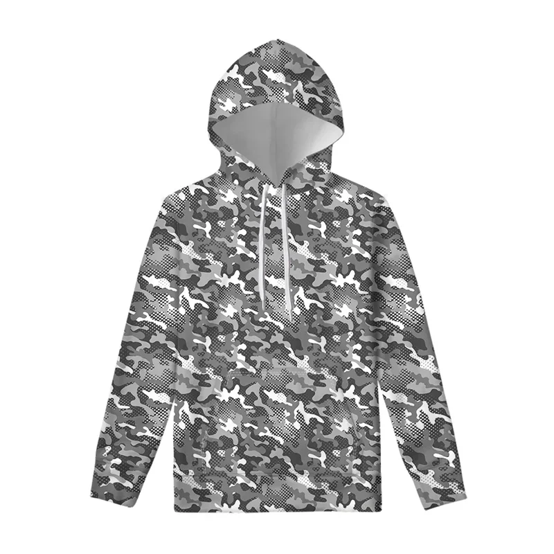 Hoodie-PYA40920