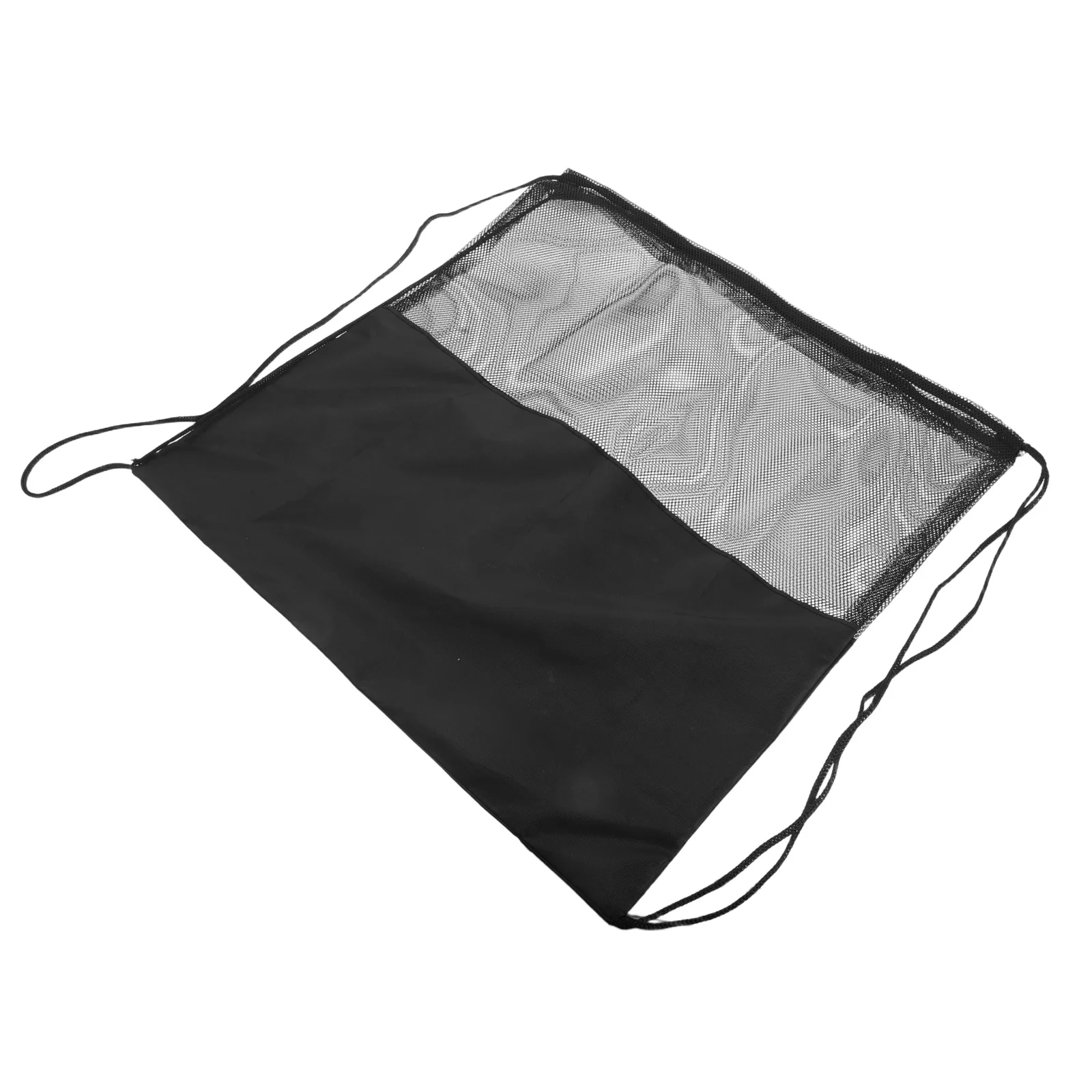 

Heavy Duty Motorcycle Storage Bag with Drawstring Large Capacity for Bike Racing Cycling Snowboard Sports