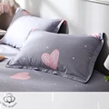 2 pc-Color 11