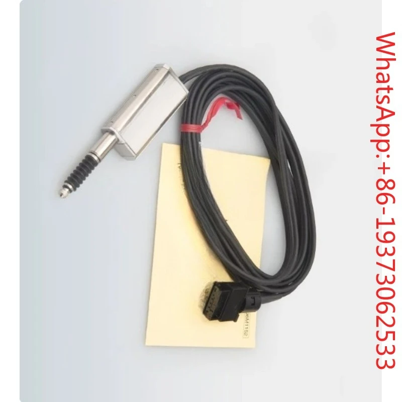 

Подходит для высококачественного датчика LK-G5001