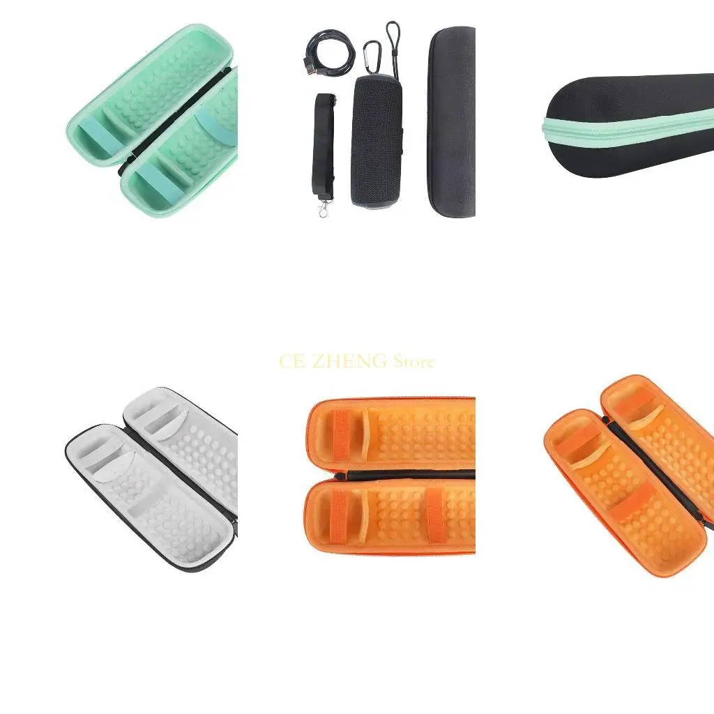 E56B Anti-Scratch B… - image