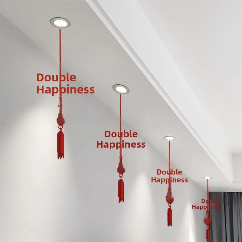 decoracao-de-teto-para-casamento-ornamentos-suspensos-3d-com-caractere-dupla-felicidade-flores-penduradas-para-quarto-de-ca