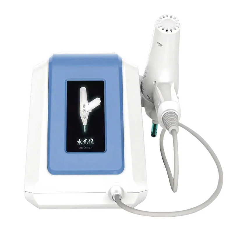 Ai Gene Thin Superc…