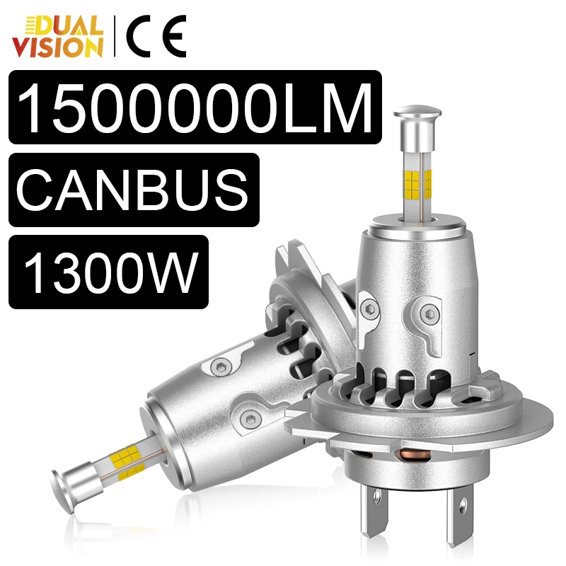 360 Csp H1 H4 H7 Le… - image