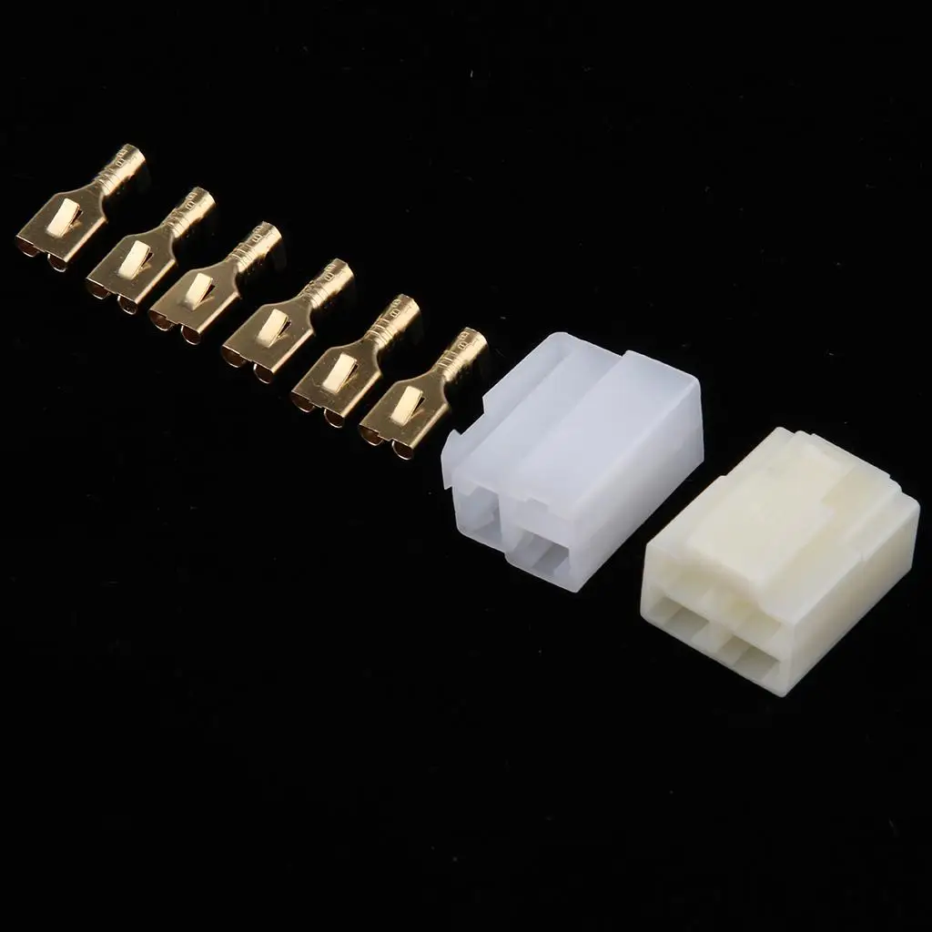 Aluminium Mosfet Voltage Regulator Rectifier Replacement Rectifier for 675 R 2011-2012 Superior Longevity