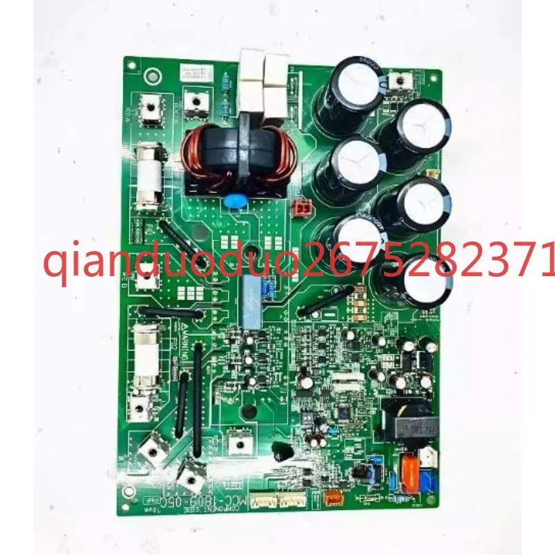 Suitable for Toshiba filter board MCC-1733-05C frequency conversion module MCC-1809-05C