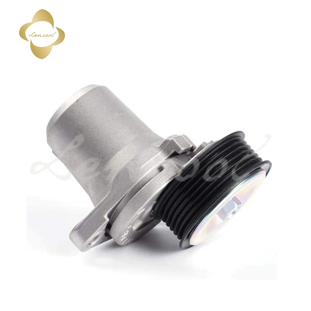 حزام الموتر لمازدا 6 هاتشباك MX-5 III محطة عربة 3 LF17-15-980A LF17-15-980C LF17-15-980D LF17-15-980B LF1715980E