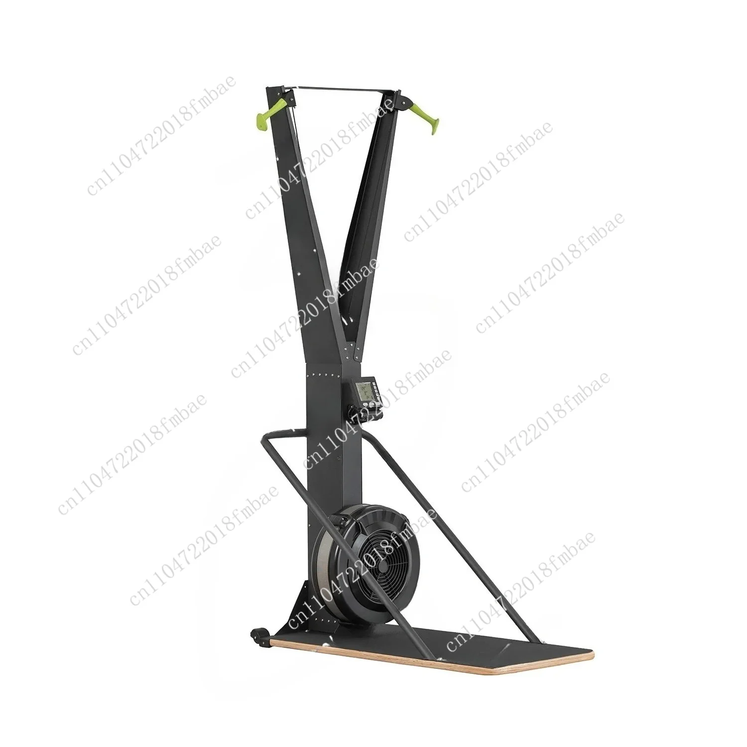 Sports Ski Equipment Gym Fitness Boat Ski Machine Sports and Entertainment Products