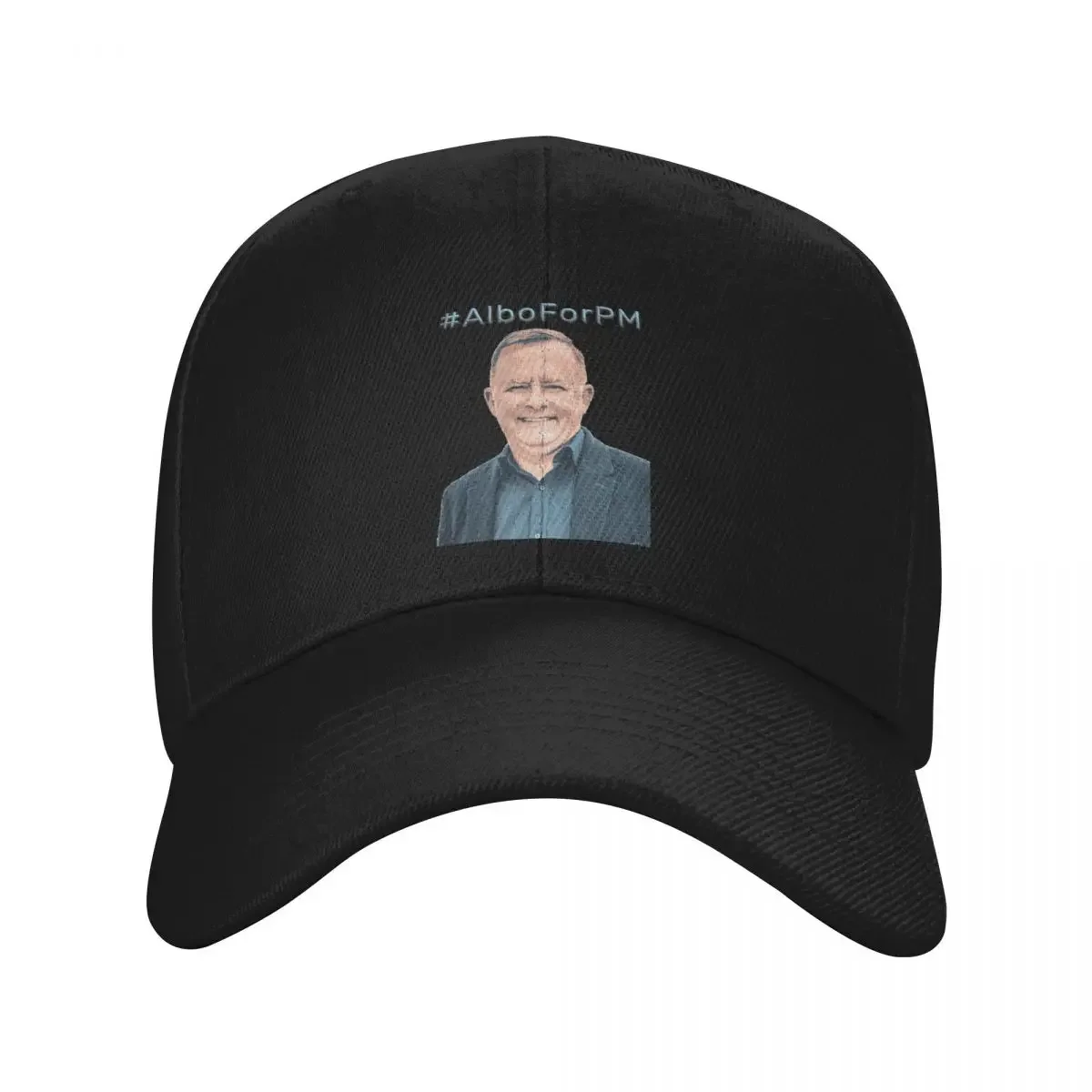 

Albo For PM Baseball Cap Wild Ball Hat tea Hat Beach Trucker Hat Women Hats Men's