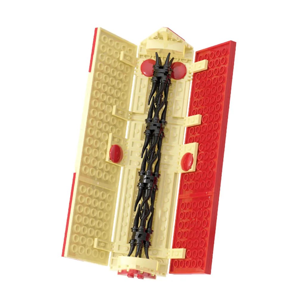 moc-obsessionone-wish-willow-bloques-de-construccion-modelo-de-la-pelicula-de-terror-willow-accesorios-de-deseos-ladrillos-para-armar-juguetes-para-adultos-regalos-de-halloween