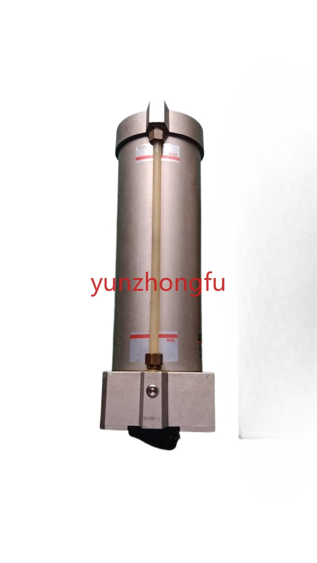 

Gas-liquid converter, gas tank oil tank converter CCT100-200