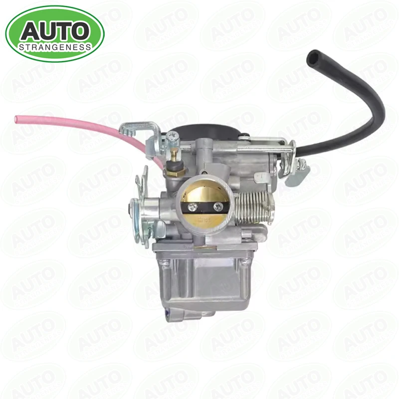 

1 Pcs For Kawasaki Bn125A Eliminator 125 Bn125 Carburetor Carb