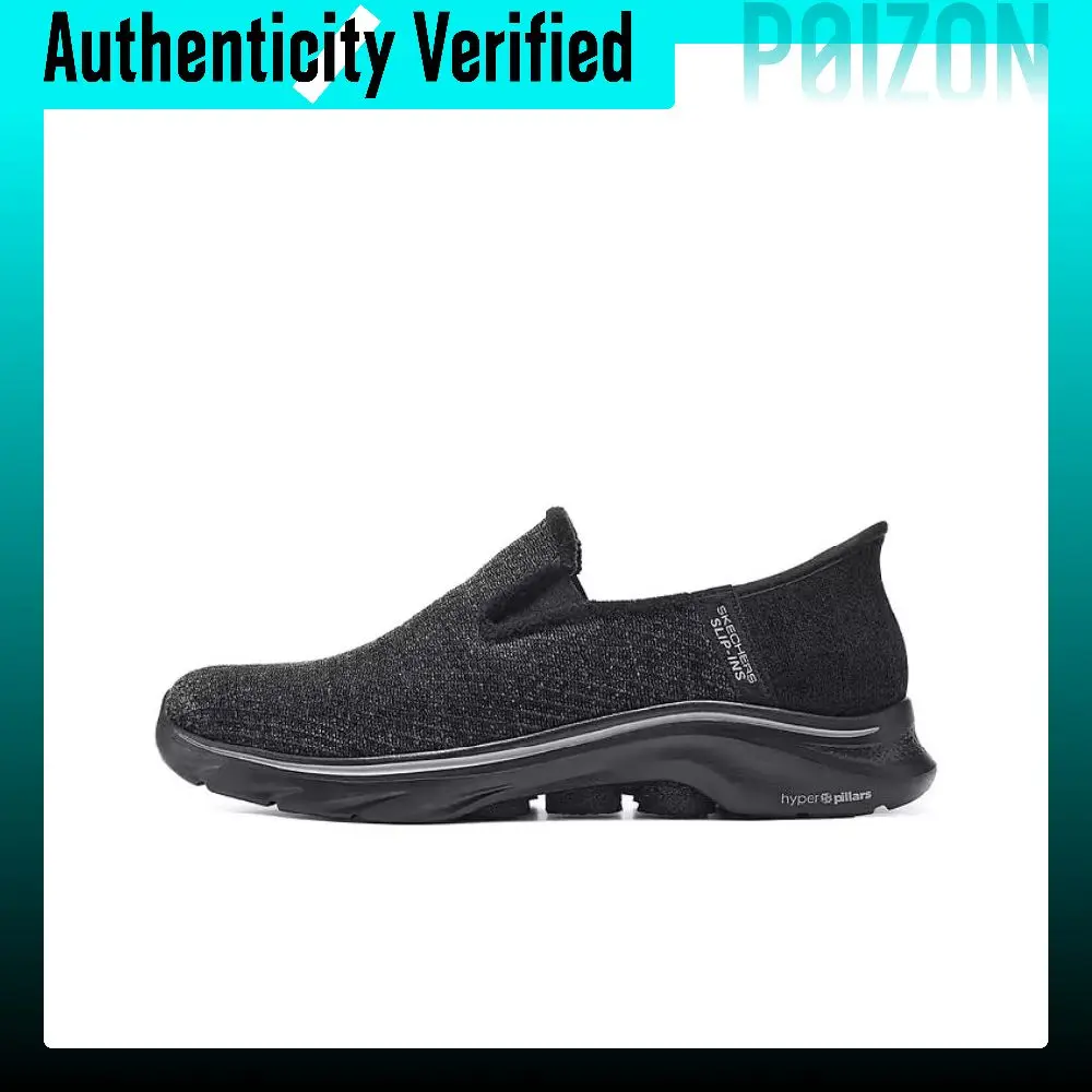 zapatillas-deportivas-de-mujer-skechers-modelo-go-walk-de-cana-baja-para-uso-casual-color-negro-125256-bbk