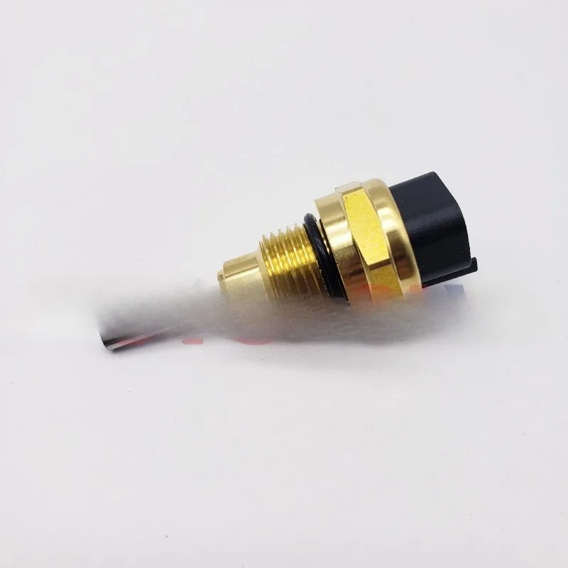 950H 966H 980 988H 990H Loader Water Temperature Sensor Sensor 130-9811  Best Selling Discounted Prices
